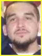 Christopher Vasquez
