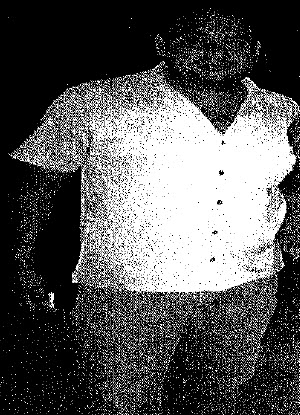 Marvin Veliz-Valdez