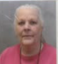 Donna Overton