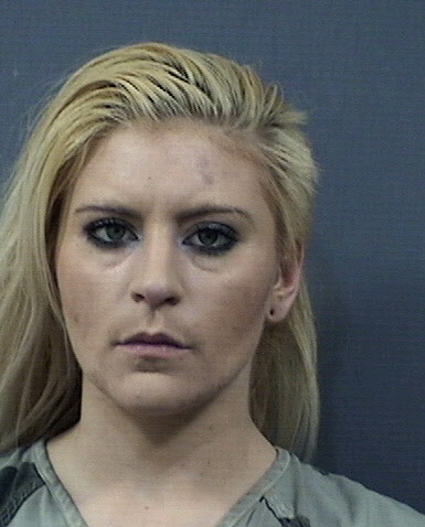 Jenna Verhille