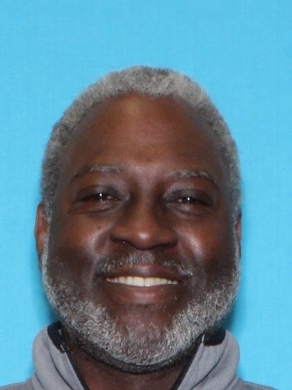 Andre Winfield
