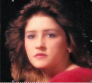 Kimberly Goldtrap