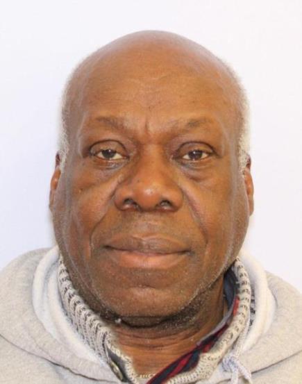 Aziz Akame