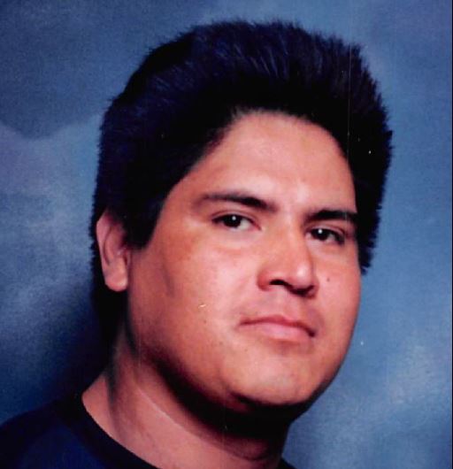 Gerardo Medrano