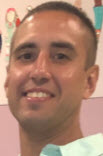 Adam Nieto