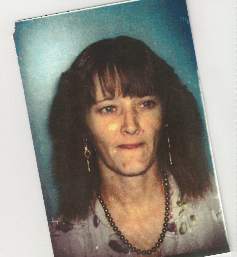 Debra McDaniel
