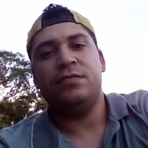 Benigno Osorio