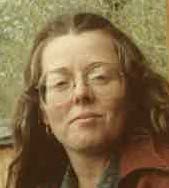 Lorie Walters-Pope