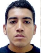 Jose Osorio Melgar
