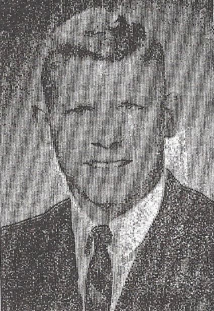 Thomas Gronewold