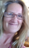 Heather Tifft