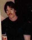Paul Billings