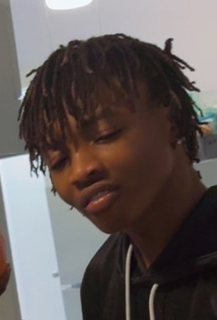Cortez Brittman