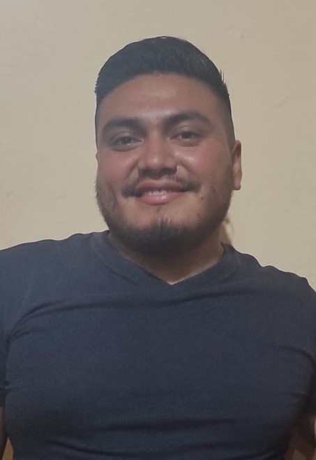 Antoni Lopez