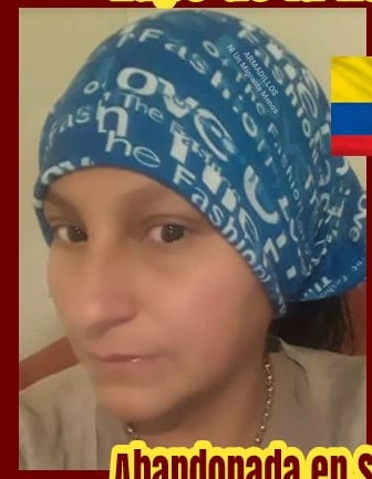 Lupe Calle Peralta