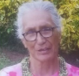 Valerie Park