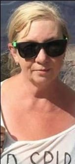 Shirley Baumann