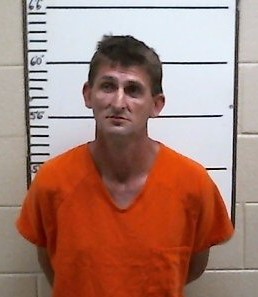 Jason Byrge