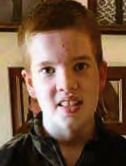 Ryan Larsen