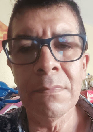 Olimpo Rojas