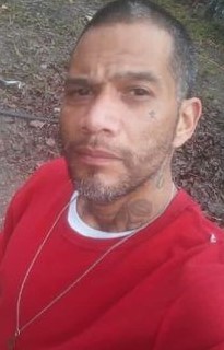 Emmanuel Ramos-Perez