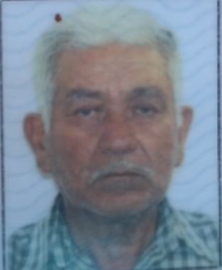 Juan Silva Vergara