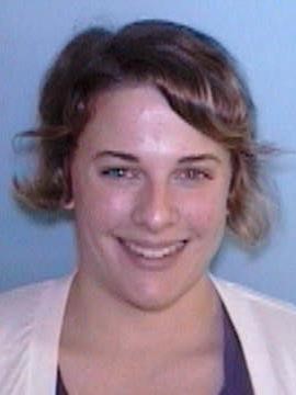 Christina Maness