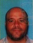 Devin Donell Gamble