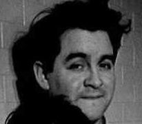 Carlos Dominguez