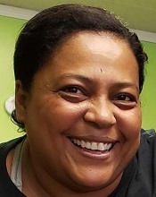 Lillian Max