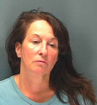 Ann Cunningham