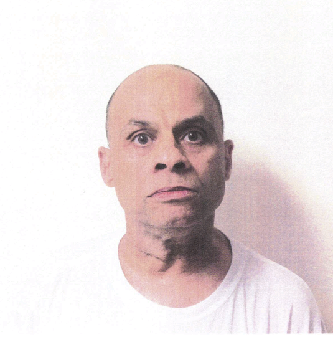 Henry Fermino