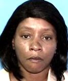Wilma Norwood