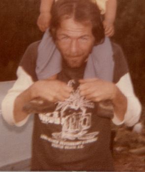 John Nealey