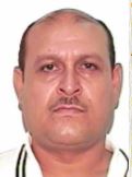 Raul Peña Fernandez