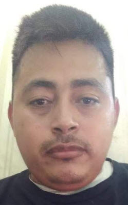 Julio Rodriguez