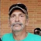 Steve Longie