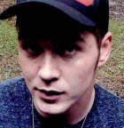 MICHAEL JOHNSON