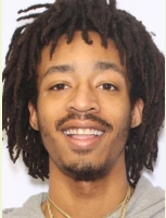 Jerhon Byrd