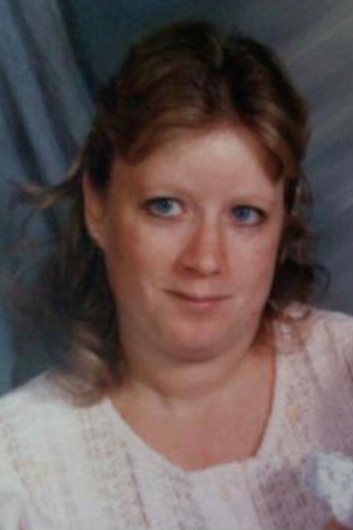 Donna Gibson