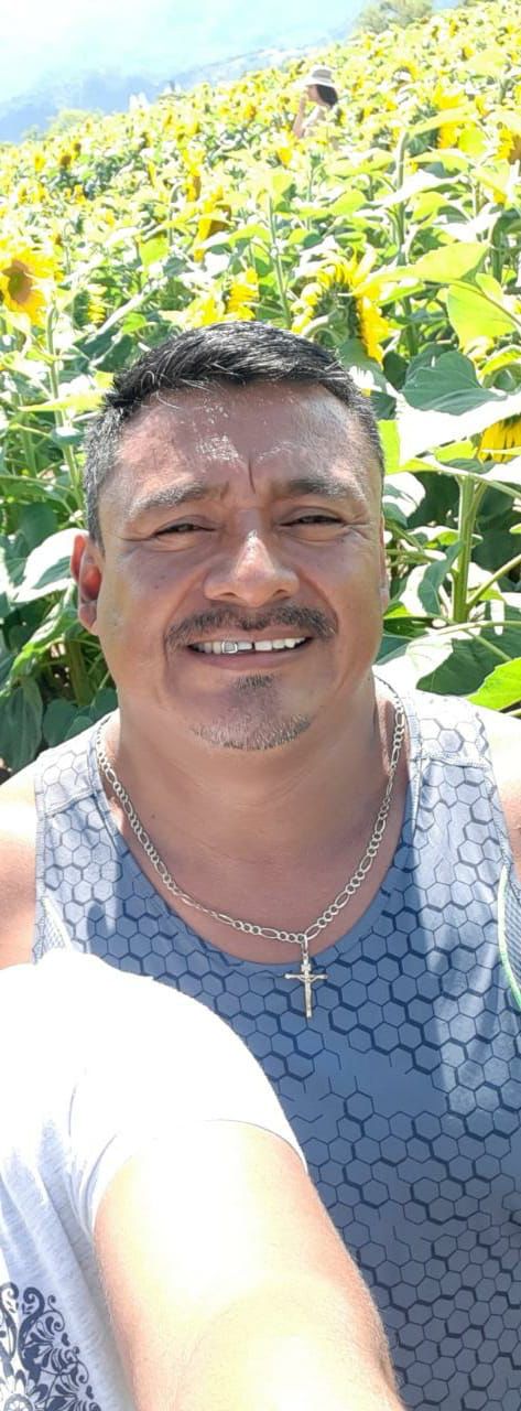 Jorge Elias Murcia