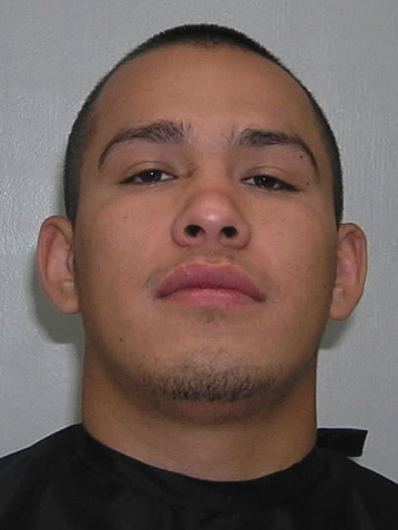 Robert Hernandez