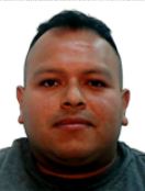 DENIS HERNANDEZ GUERRA