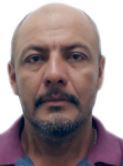 LEONARDO CORENA ORTIZ