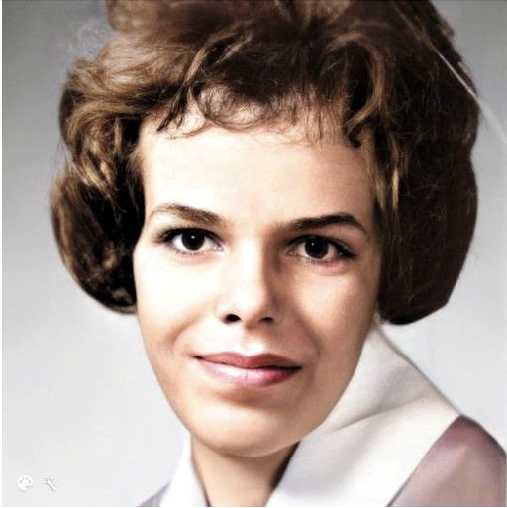 Carol Wells