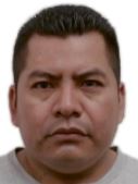 Jose Hernandez Perdomo