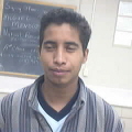 Luis Torres