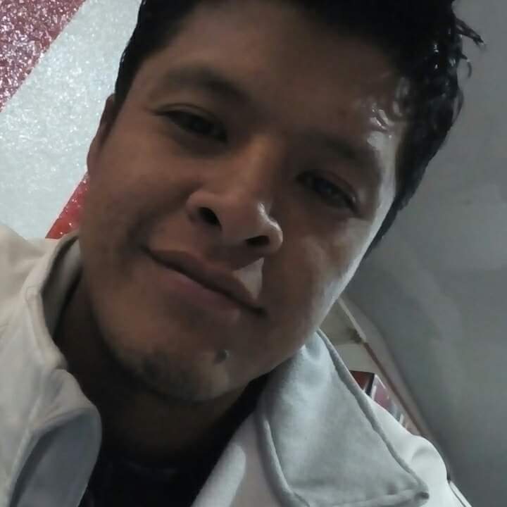 Juan Ramos Par