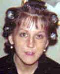 Sharon Pinegar