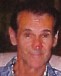 William Foley